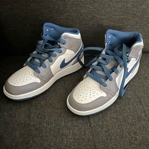 Air Jordan (Kids)
